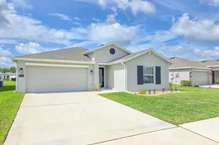 207 Winged Foot Ln, Daytona Beach, FL 32124 - Photo 3