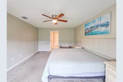 207 Winged Foot Lane, Daytona Beach, FL 32124 - Photo 19
