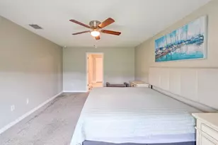 207 Winged Foot Ln, Daytona Beach, FL 32124 - Photo 19