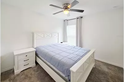 207 Winged Foot Lane, Daytona Beach, FL 32124 - Photo 25