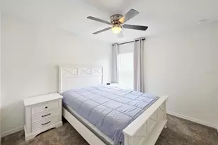 207 Winged Foot Ln, Daytona Beach, FL 32124 - Photo 25