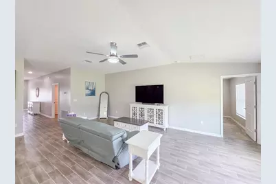 207 Winged Foot Lane, Daytona Beach, FL 32124 - Photo 9