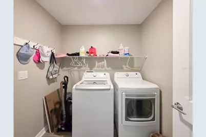 207 Winged Foot Lane, Daytona Beach, FL 32124 - Photo 37