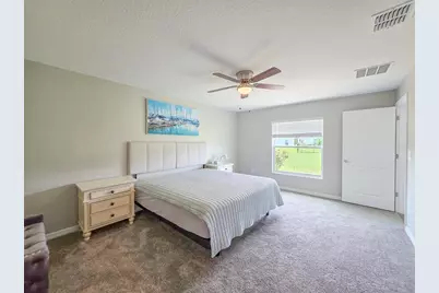 207 Winged Foot Lane, Daytona Beach, FL 32124 - Photo 17