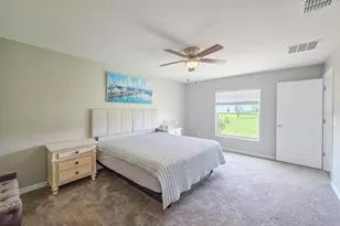 207 Winged Foot Ln, Daytona Beach, FL 32124 - Photo 17