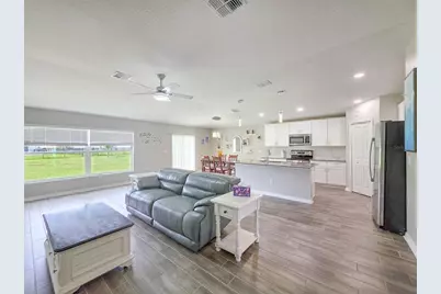 207 Winged Foot Lane, Daytona Beach, FL 32124 - Photo 7