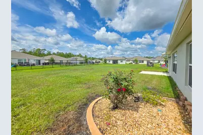 207 Winged Foot Lane, Daytona Beach, FL 32124 - Photo 41