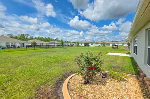 207 Winged Foot Ln, Daytona Beach, FL 32124 - Photo 41