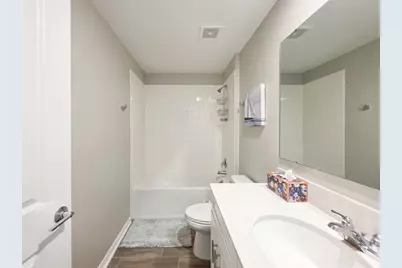 207 Winged Foot Lane, Daytona Beach, FL 32124 - Photo 29