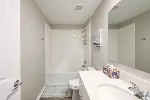 207 Winged Foot Ln, Daytona Beach, FL 32124 - Photo 29