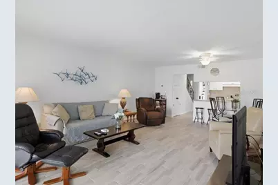 42 N Ocean Palm Villa, Flagler Beach, FL 32136 - Photo 25