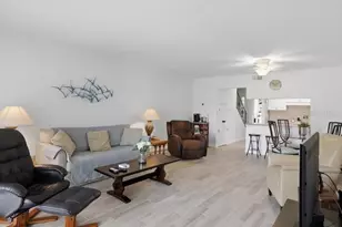 42 N Ocean Palm Villa, Flagler Beach, FL 32136 - Photo 25