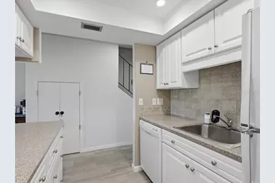42 N Ocean Palm Villa, Flagler Beach, FL 32136 - Photo 13