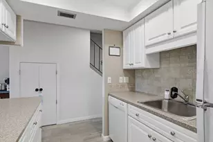 42 N Ocean Palm Villa, Flagler Beach, FL 32136 - Photo 13