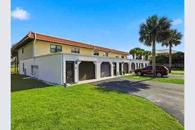 42 N Ocean Palm Villa, Flagler Beach, FL 32136 - Photo 47