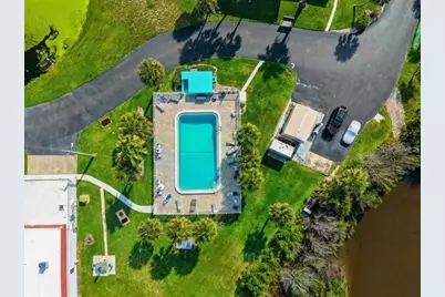 42 N Ocean Palm Villa, Flagler Beach, FL 32136 - Photo 5