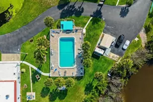42 N Ocean Palm Villa, Flagler Beach, FL 32136 - Photo 5