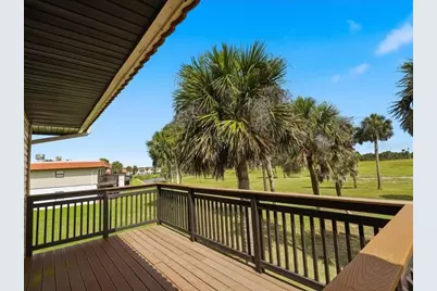 42 N Ocean Palm Villa, Flagler Beach, FL 32136 - Photo 45