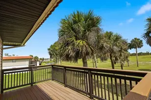 42 N Ocean Palm Villa, Flagler Beach, FL 32136 - Photo 45