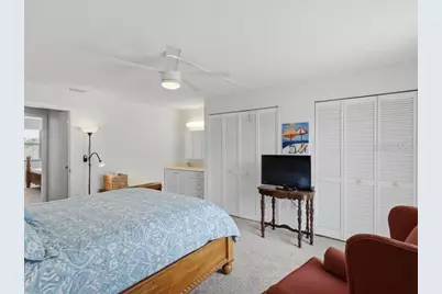42 N Ocean Palm Villa, Flagler Beach, FL 32136 - Photo 33