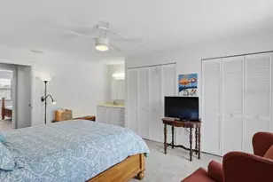 42 N Ocean Palm Villa, Flagler Beach, FL 32136 - Photo 33