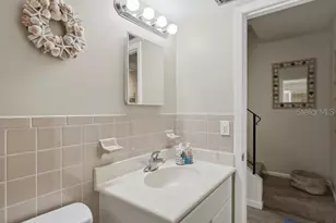 42 N Ocean Palm Villa, Flagler Beach, FL 32136 - Photo 21