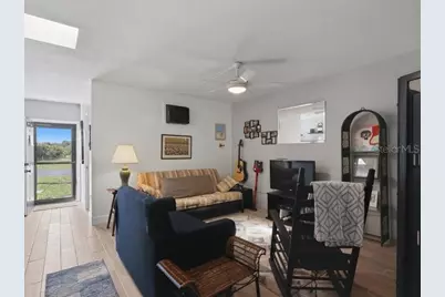 42 N Ocean Palm Villa, Flagler Beach, FL 32136 - Photo 7