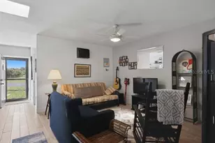 42 N Ocean Palm Villa, Flagler Beach, FL 32136 - Photo 7