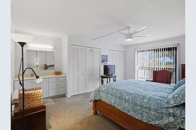 42 N Ocean Palm Villa, Flagler Beach, FL 32136 - Photo 31