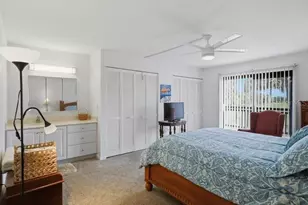 42 N Ocean Palm Villa, Flagler Beach, FL 32136 - Photo 31