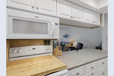 42 N Ocean Palm Villa, Flagler Beach, FL 32136 - Photo 17