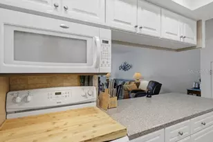 42 N Ocean Palm Villa, Flagler Beach, FL 32136 - Photo 17