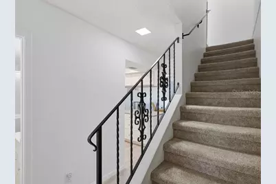 42 N Ocean Palm Villa, Flagler Beach, FL 32136 - Photo 27