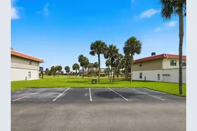 42 N Ocean Palm Villa, Flagler Beach, FL 32136 - Photo 3