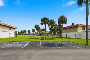 42 N Ocean Palm Villa, Flagler Beach, FL 32136 - Photo 3
