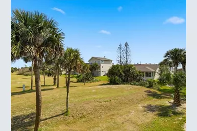 42 N Ocean Palm Villa, Flagler Beach, FL 32136 - Photo 67