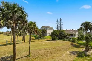 42 N Ocean Palm Villa, Flagler Beach, FL 32136 - Photo 67