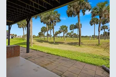 42 N Ocean Palm Villa, Flagler Beach, FL 32136 - Photo 51