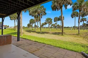42 N Ocean Palm Villa, Flagler Beach, FL 32136 - Photo 51