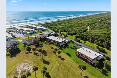 42 N Ocean Palm Villa, Flagler Beach, FL 32136 - Photo 59
