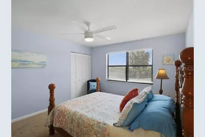 42 N Ocean Palm Villa, Flagler Beach, FL 32136 - Photo 39