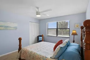 42 N Ocean Palm Villa, Flagler Beach, FL 32136 - Photo 39