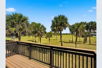42 N Ocean Palm Villa, Flagler Beach, FL 32136 - Photo 43