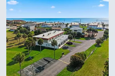 42 N Ocean Palm Villa, Flagler Beach, FL 32136 - Photo 57
