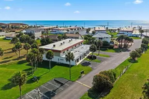 42 N Ocean Palm Villa, Flagler Beach, FL 32136 - Photo 57