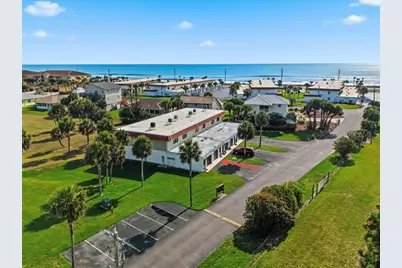 42 N Ocean Palm Villa, Flagler Beach, FL 32136 - Photo 53
