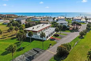 42 N Ocean Palm Villa, Flagler Beach, FL 32136 - Photo 53