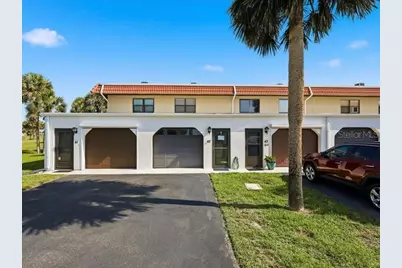 42 N Ocean Palm Villa, Flagler Beach, FL 32136 - Photo 49