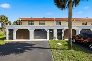 42 N Ocean Palm Villa, Flagler Beach, FL 32136 - Photo 49