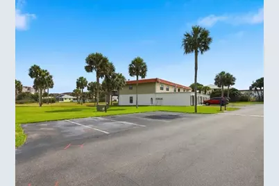 42 N Ocean Palm Villa, Flagler Beach, FL 32136 - Photo 65